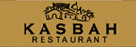 kasbahrestaurants